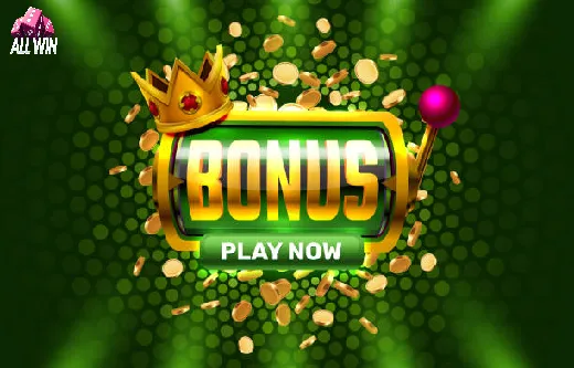 скачать all win казино