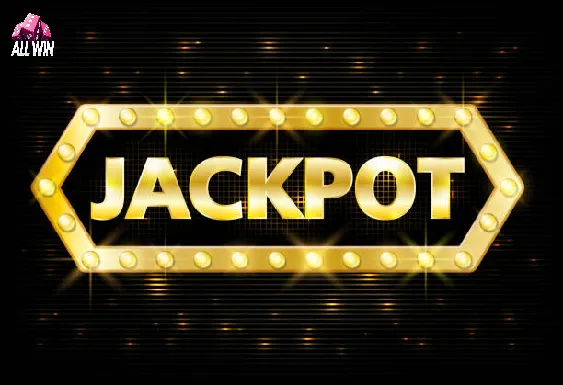 all-win casino скачать