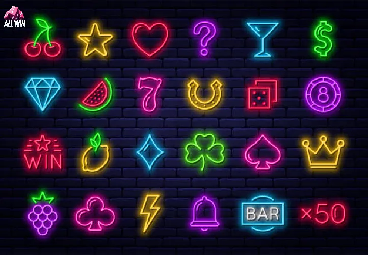 скачать all win