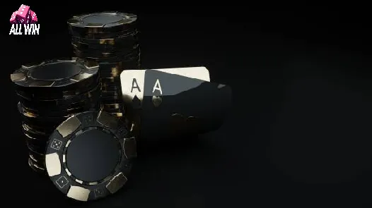 all win казино