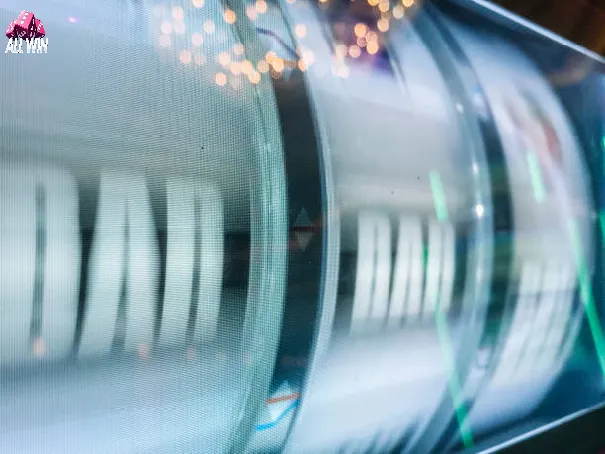 all-win онлайн