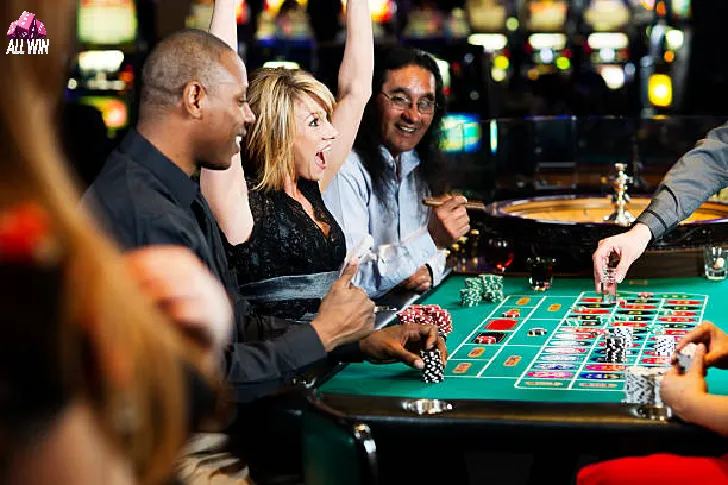 all win скачать